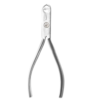 Съемник блоков фирм Nidek, Huvitz, Chapors